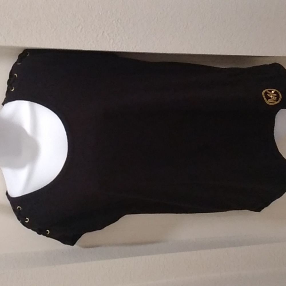 Michael Kors Shirt
